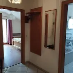 Allgaeufreund דירה